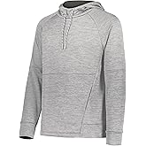 Holloway All-Pro Performance Fleece Hoodie