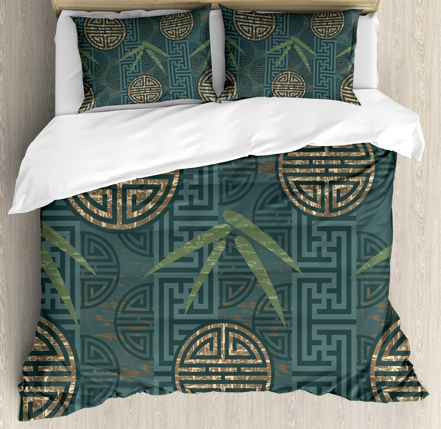 Best Asian Style King Comforter Sets In Bedding The Best Home