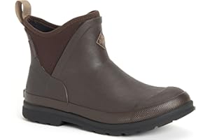 Muck Boots womens Originals Ankle Boots Ankle Boot