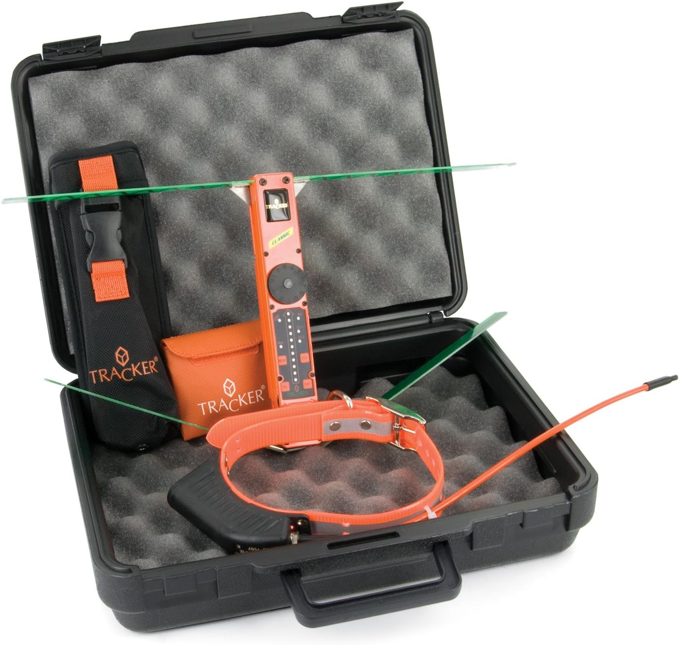 mcdonalds happy meal lion king toys 2019