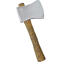 81WJ4W4jrAL._AC_UL210_SR210,