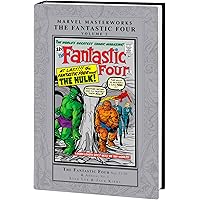 MARVEL MASTERWORKS: HOWARD THE DUCK VOL. 2 (Marvel