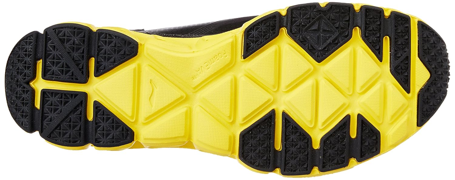 li-ning unisex running shoes