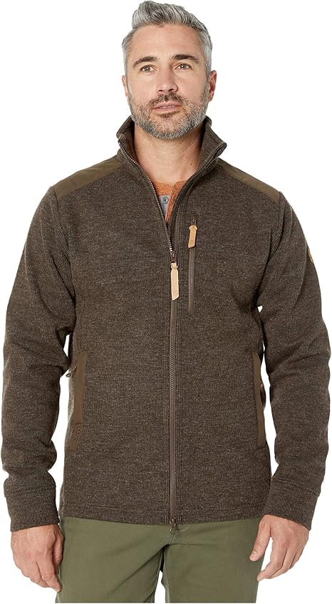 trespass trisha down jacket review