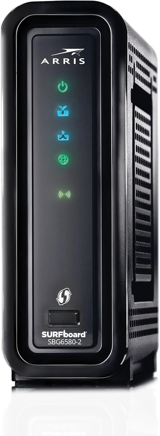 8 Best Midco Compatible Modems in 2024 [Approved by ISP]