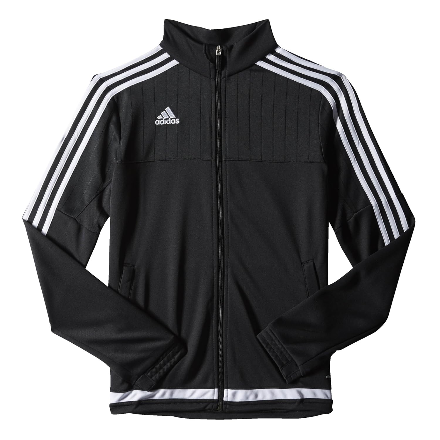 adidas superstar jacke damen