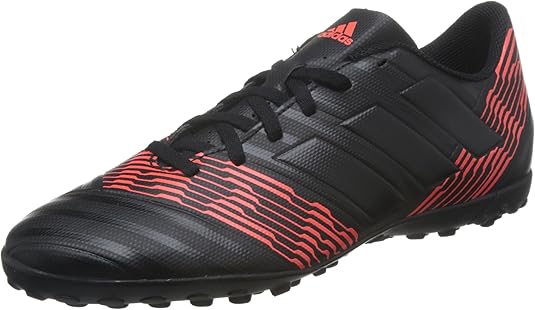 Nemeziz tango 17.4 tf Clearance