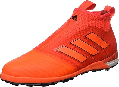 Adidas ace 17 tf Clearance
