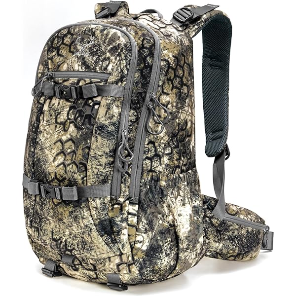 Amazon.com | RAINS Bucket Backpack (Black) | Casual Daypacks