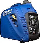 Westinghouse iGen2200 Super Quiet Portable