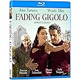 Fading Gigolo (Blu-ray)