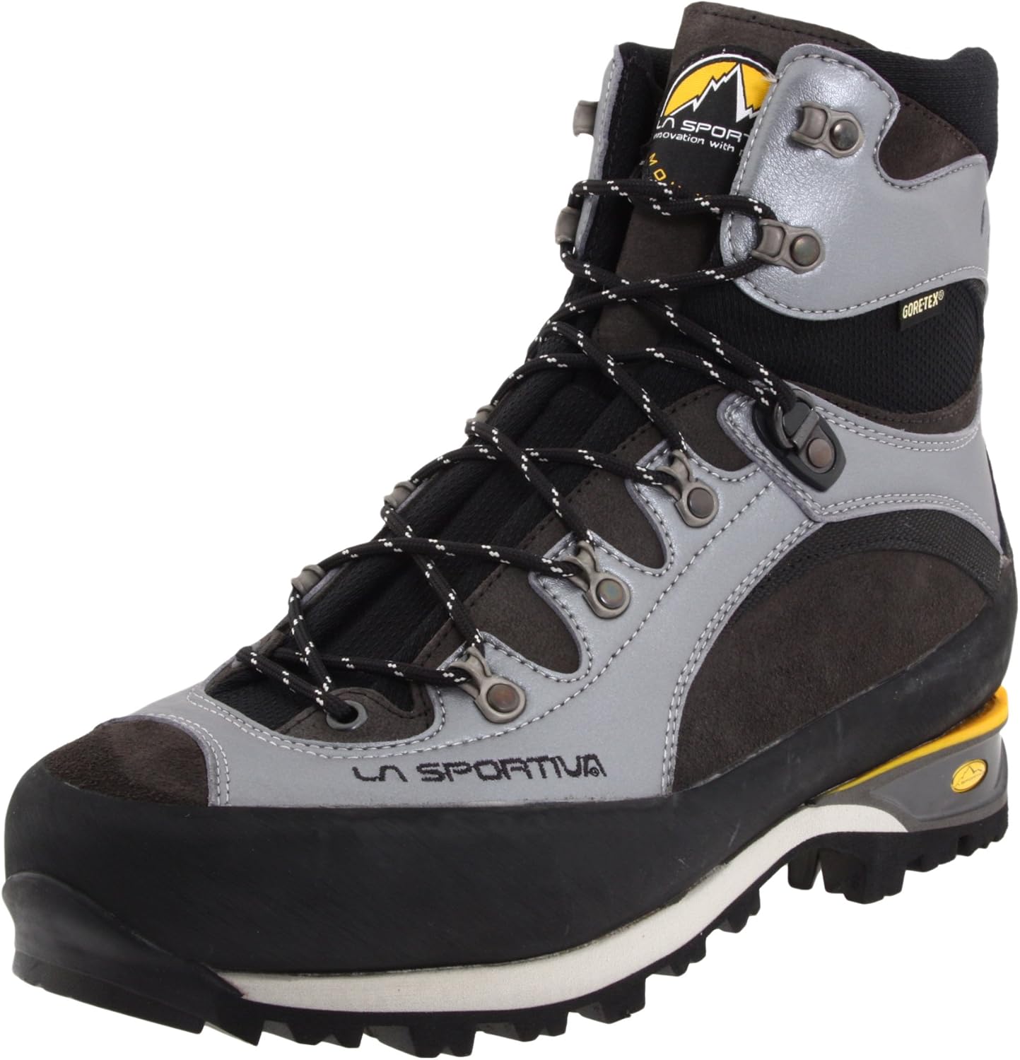 trango classic gtx