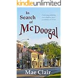 In Search of McDoogal