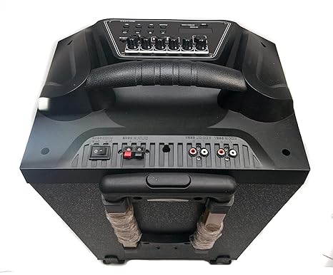 takara speaker 12 inch