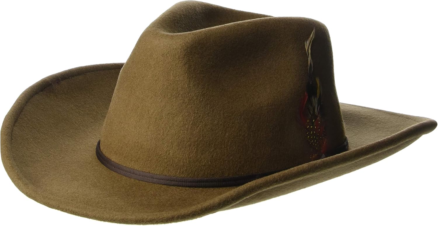 henschel hats