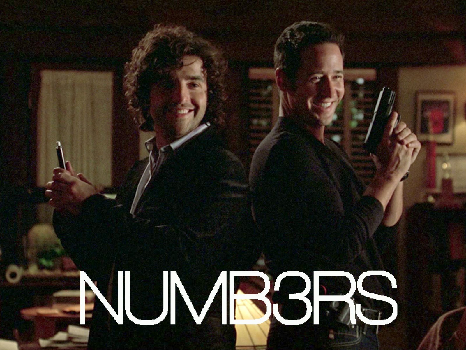 Torrent Numb3rs Season 6 Suits Torrent Numb3rs Season 6 Suits