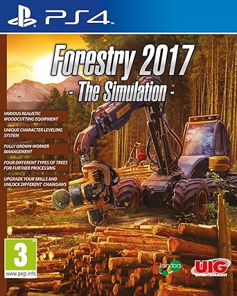 Image result for forest simulator ps4