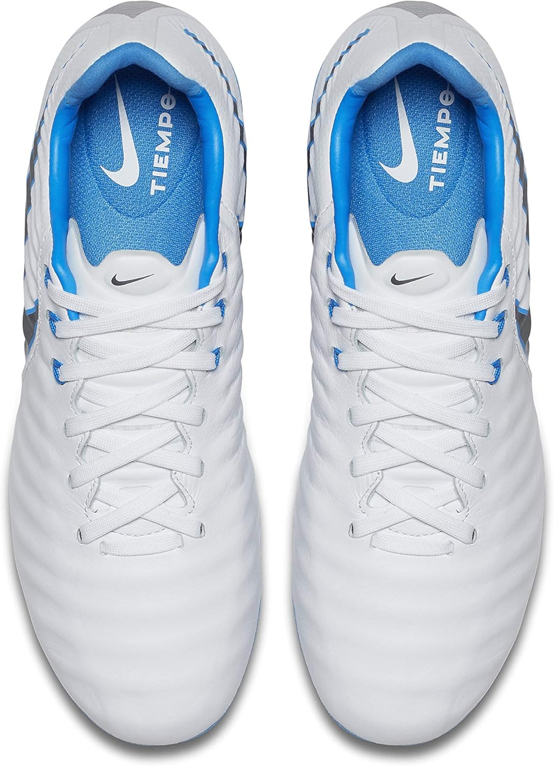 jr legend 7 elite fg