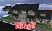Mods : House Mod for MCPE
