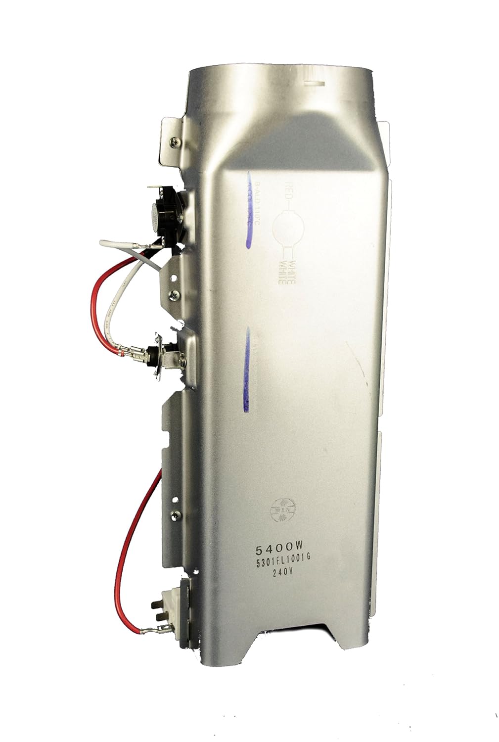 Make sure this fits: