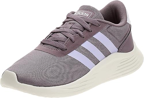 adidas eg3294