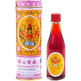 Po Sum On Medicated Oil (M)(1 Oz) (2)
