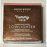 Yummy Skin Blurring Lowlighter by Danessa Myricks