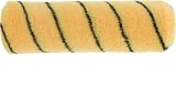 Coral Max Coat 9in Paint Roller Cover 1.75 in Diameter Medium Pile view 2