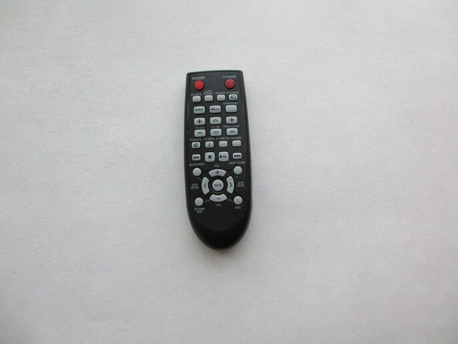 crystal surround air track samsung