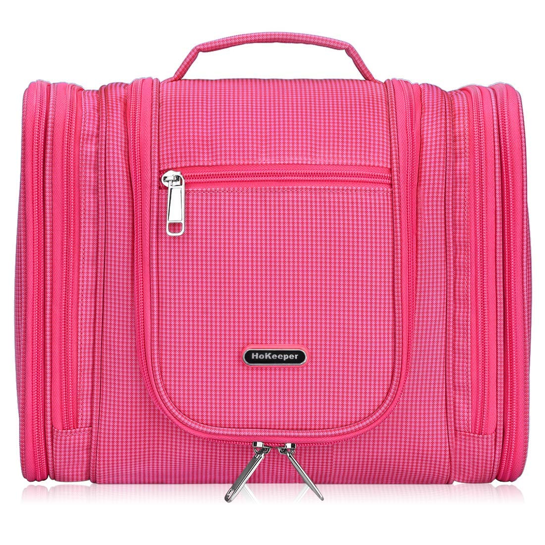 kids makeup kits target Best Home Life