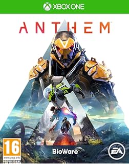 Destiny 2 (Xbox One): Amazon.es: Juguetes y juegos