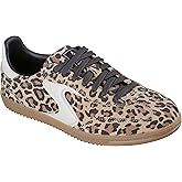 Skechers Womens Hotshot-on The Prowl