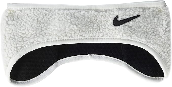 nike women's running headband