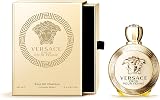 Versace Eros Pour Femme Eau de Parfum 100 ml for Women view 1