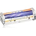 Elements 79mm Cigarette Rolling Machine, Roller