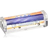 Elements 79mm Cigarette Rolling Machine, Roller