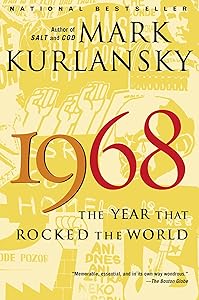 kindle best category lists