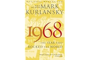 kindle best category lists