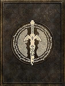 kindle best category lists