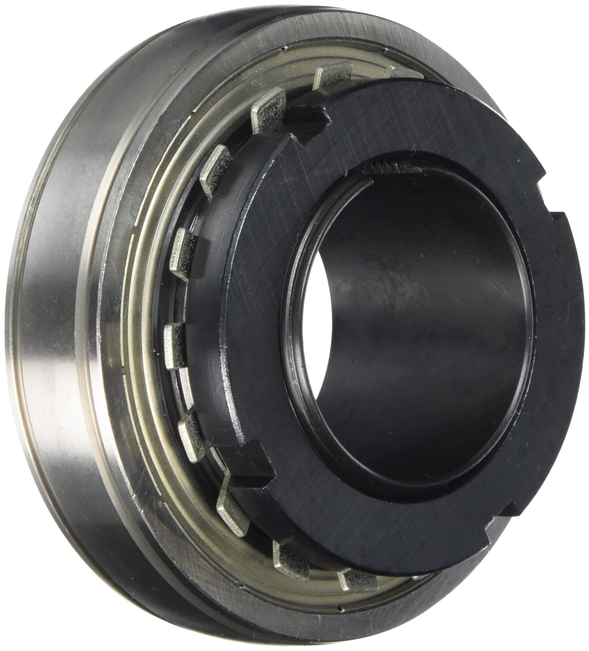 RHP 1045-40KG Self Lube Bearing Insert, Spherical