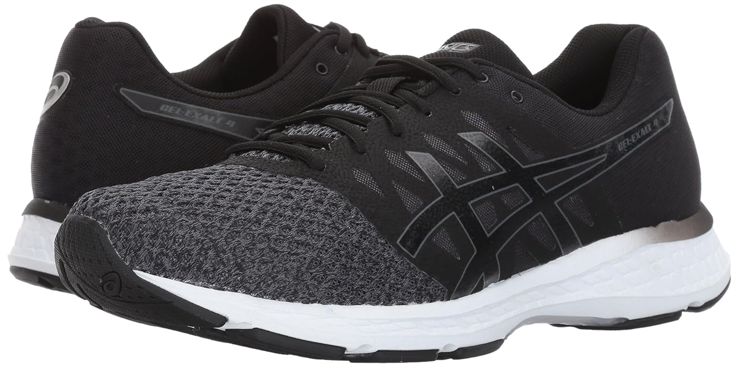 gel exalt 4 asics