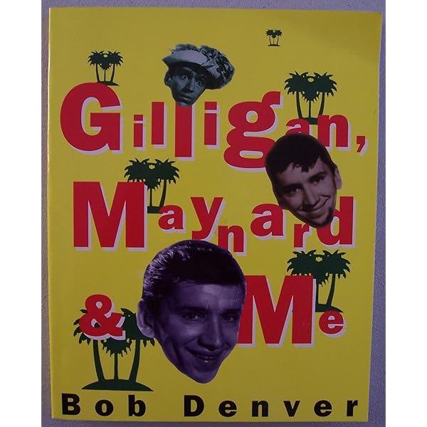 VARIOUS ARTISTS - Derrick Morgan & His Friends: Expanded Edition