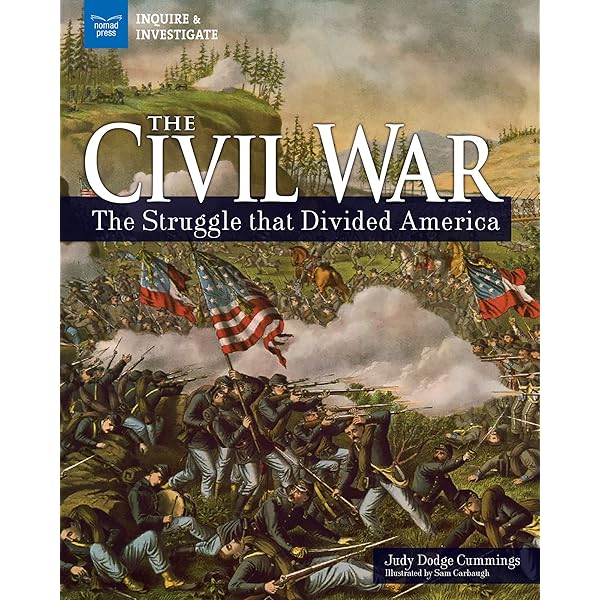 Amazon.com: They Had a Dream: The Struggles of Four of the Most