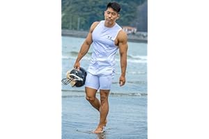 Male Model TOKYO 100 (Japanese Edition)