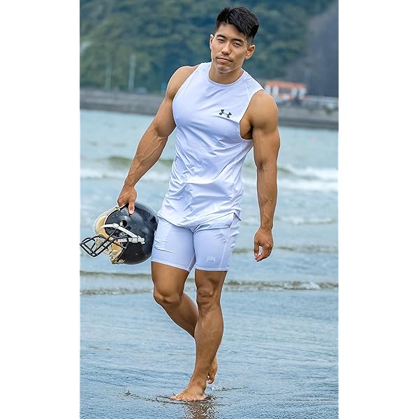 巻男 Amazon.com: Male Model TOKYO 102 (Japanese Edition) eBook