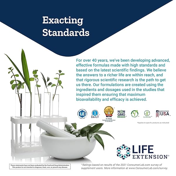 LIFE EXTENSION FLORASSIST ORAL HYGIENE – PROBIOTIC, PROMOTES OVERALL ORAL HEALTH – GLUTEN-FREE, VEGETARIAN – 30 LOZENGES