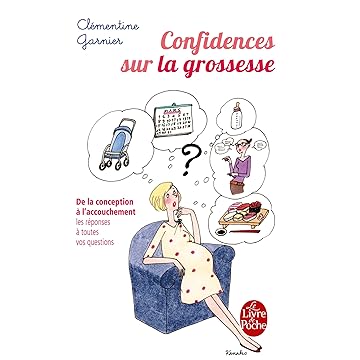 The 25 Best Grossesse For 2019 - 