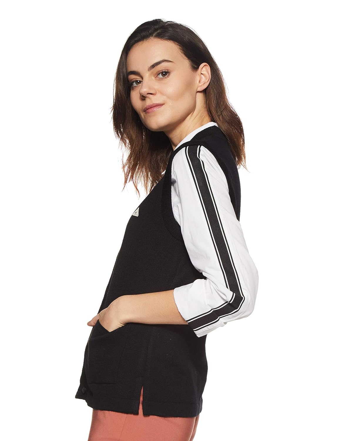 monte carlo women's cardigan