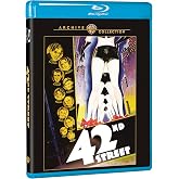 42nd Street