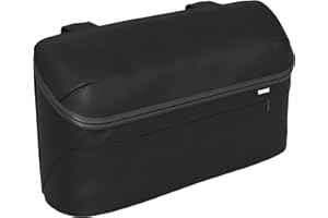 Thule Allax Storage Bag Accessory - Compatible Allax Dog crates